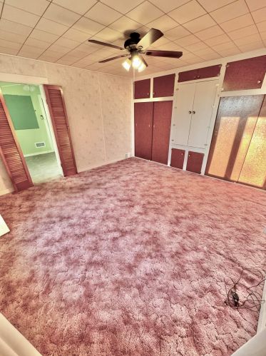 1031 Maynard Rd, Portland MI  48875-1223 exterior