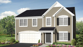 1091 Adagio Dr, Volo, IL 60073-5909