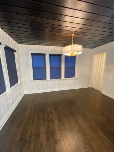 7333 Barry Ave, Chicago IL  60707-1256 exterior