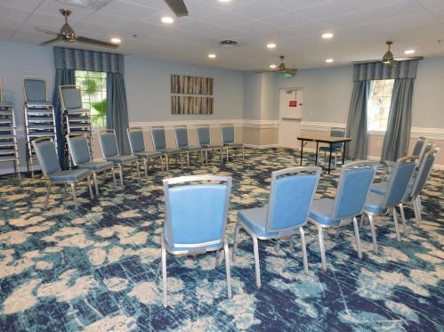 5139 Europa Dr, Boynton Beach FL 33437-2150 exterior