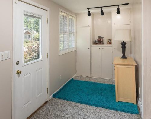 331 7th Ave, South Saint Paul, MN 55075-2505