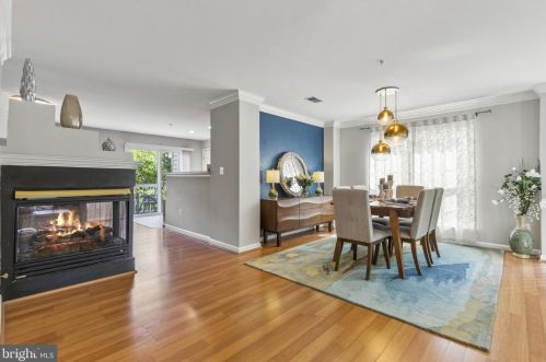 497 Cameron Sta Blvd, Alexandria VA 22304-8683 exterior