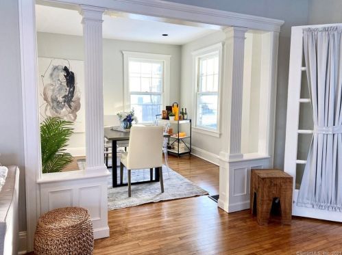 77 Broad St, Norwalk CT 06851-6114 exterior