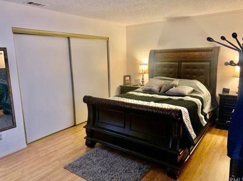 535 Orange Creek Dr, Perris CA 92571-3946 exterior