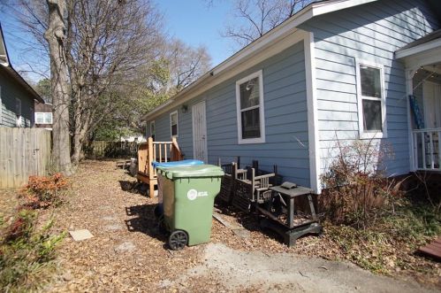 1530 Marbut Ave, Atlanta GA  30316-1724 exterior