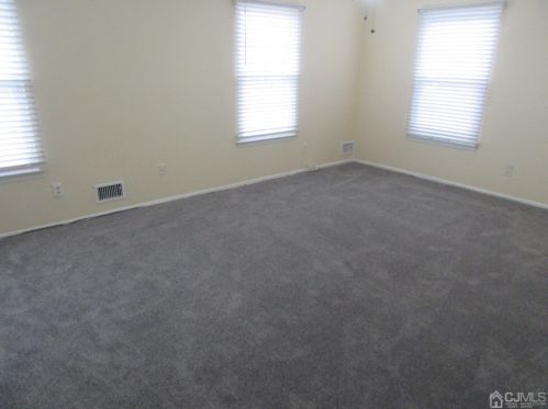 93 Pendleton Pl, Old Bridge NJ 08857-2887 exterior