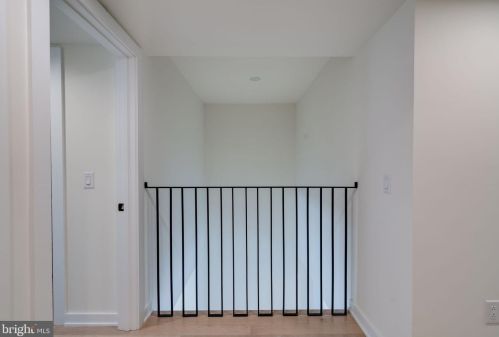 959 Marshall St, Philadelphia PA 19122 exterior