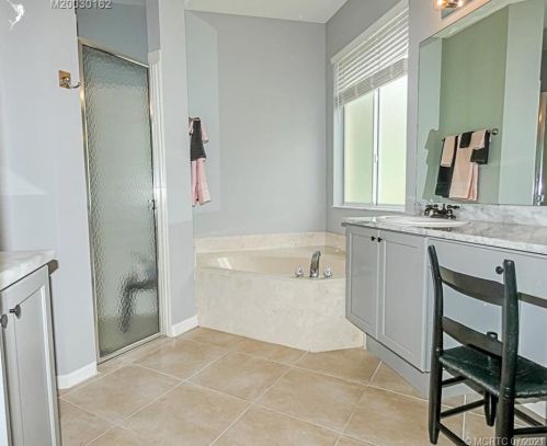 9780 Lindale Trace Blvd, Fort Pierce FL  34987-2411 exterior