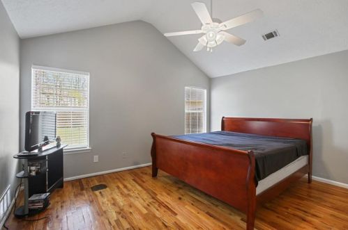 305 Emerald Grn Ct, Atlanta GA 30349-8423 exterior