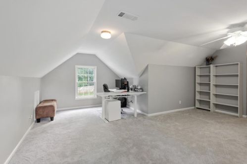 4085 Chestnut Rdg Dr, Atlanta GA 30338-4678 exterior