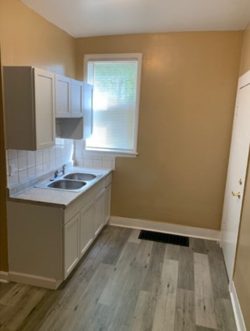 739 90th St, Chicago IL  60619-7542 exterior