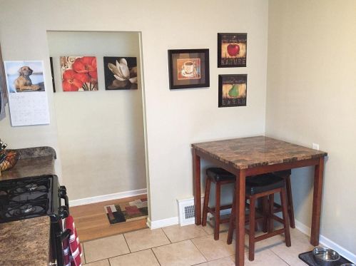 2212 74th St, Milwaukee, WI 53219-1814