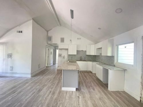 1675 Avon Ave, Atlanta GA  30311-2705 exterior