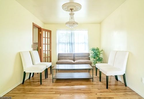 1775 Ludlow St, Rahway NJ exterior