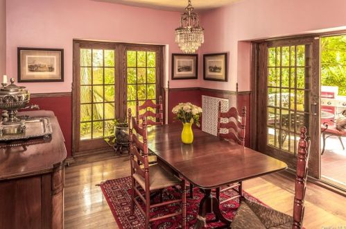 50 Sycamore Ave, Mount Vernon NY 10553-1241 exterior