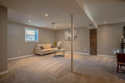 3239 76 Pl, Gary IN 46410-4415 exterior