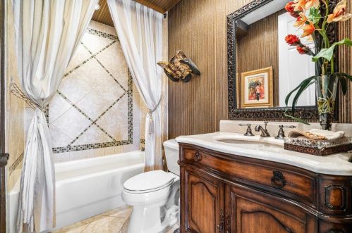 11802 Foxbriar Lk Trl, Boynton Beach FL 33473-7830 exterior