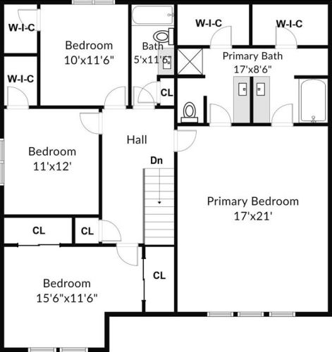 11109 Currin Ln, Austin TX  78748-3943 exterior