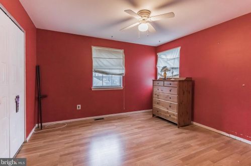 7819 Orch Ave, Camden NJ 08109-3836 exterior