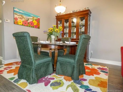 9780 Lindale Trace Blvd, Fort Pierce FL  34987-2411 exterior