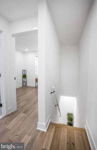 702 19 St, Washington DC 20002-4077 exterior