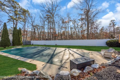 119 Serpentine Dr, Berkeley Township NJ  08721-2447 exterior