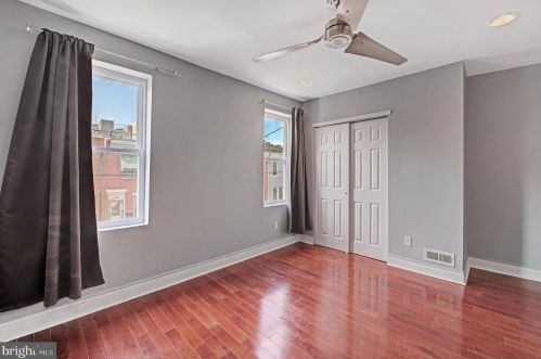 1323 17 St, Philadelphia PA 19121-5041 exterior