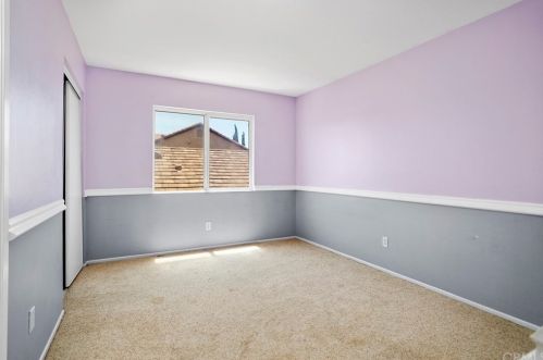 44601 Crestwood Cir, Temecula CA 92592-1837 exterior