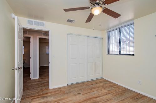 8302 3 St, Tucson AZ 85711-1518 exterior