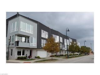 1266 73rd St, Cleveland, OH 44102-2021