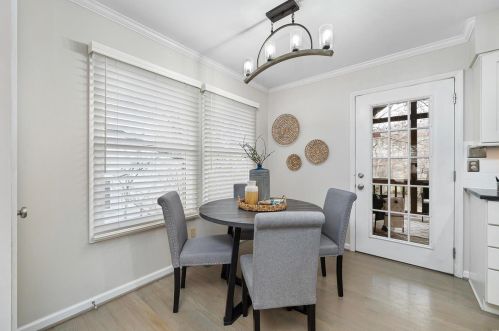 320 Nelda Ave, Saint Louis MO exterior