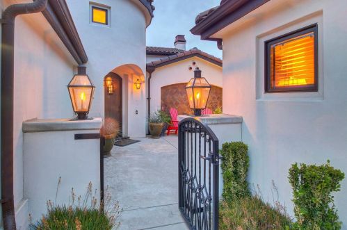 3268 Bordeaux Dr, Folsom CA 95762-3982 exterior