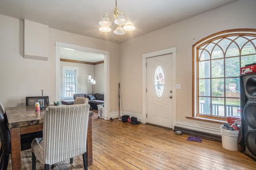 1467 Palmer Ave, Meskegon MI  49441-1772 exterior