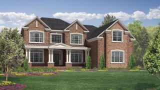 3911 Catalpa Ct, Rochester, MI 48363-2672