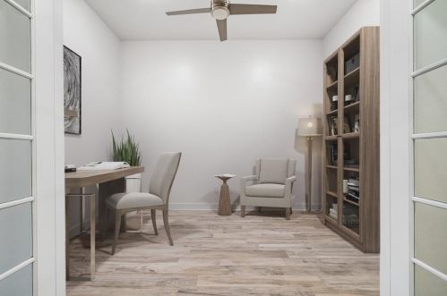 438 Cape Conroe Dr, Montgomery TX  77356-5710 exterior