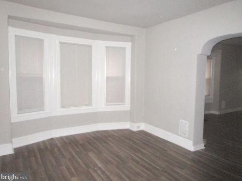 4609 Greene St, Philadelphia PA  19144-6024 exterior