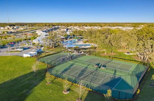 12230 Streambed Dr, Riverview FL 33579-9306 exterior