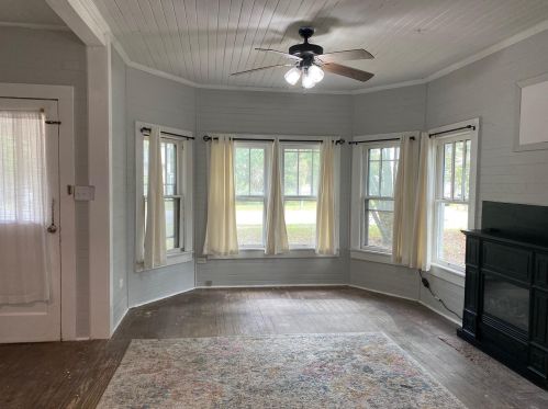 83 Live Oak Ave, Defuniak Springs FL  32435-2360 exterior