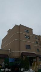 1676 Olden Avenue Ext, Trenton NJ  08638-3209 exterior