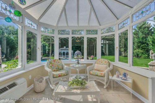 405 Peter Forman Dr, East Freehold NJ 07728-9348 exterior