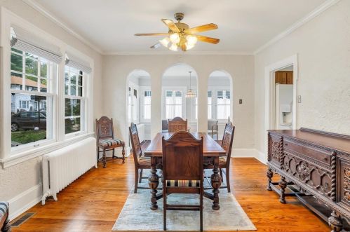 442 Pasadena, Saint Louis MO 63119-3126 exterior