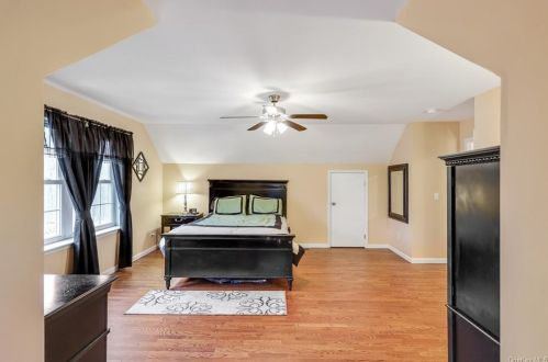 2066 Route 6, Middletown NY 10940-6159 exterior