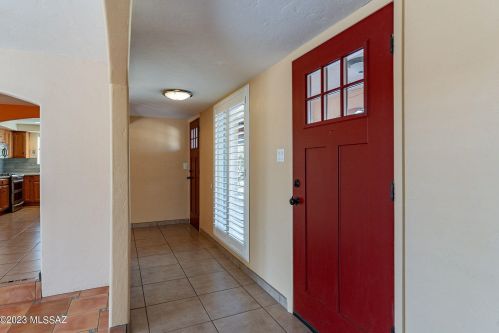 6790 3rd St, Tucson AZ  85710-1244 exterior