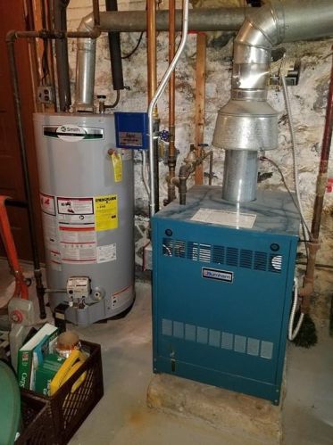 130 Broad St, Woonsocket RI 02895-6363 exterior