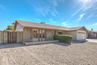 4127 86th Dr, Phoenix, AZ 85037-2140