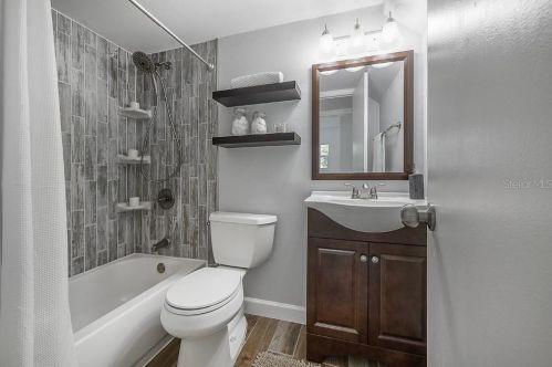 1312 Arctic St, Tampa FL 33604-1102 exterior