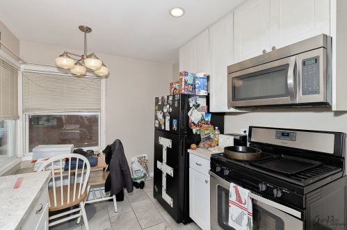 504 Jackson St, Bull Valley IL 60098-3412 exterior