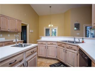 311 Lake Rd, Lake Mary FL  32746-3940 exterior