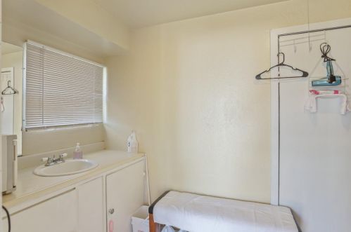 613 14th St, Modesto CA 95354-2504 exterior