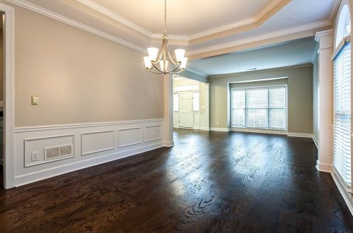 755 Glenridge Close Dr, Atlanta GA  30328-3476 exterior